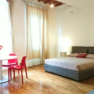 Friends Of Bed & Breakfast Firenze