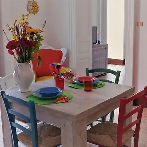 https://casa-di-peppe.sicilyhotelsitaly.net