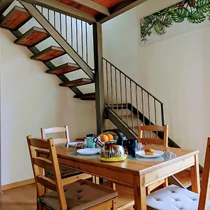 https://loft-casa-celeste.sicilyhotelsitaly.net