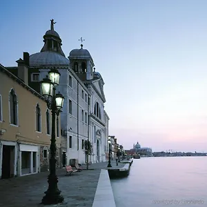 Bauer Palladio & Hotel Venezia
